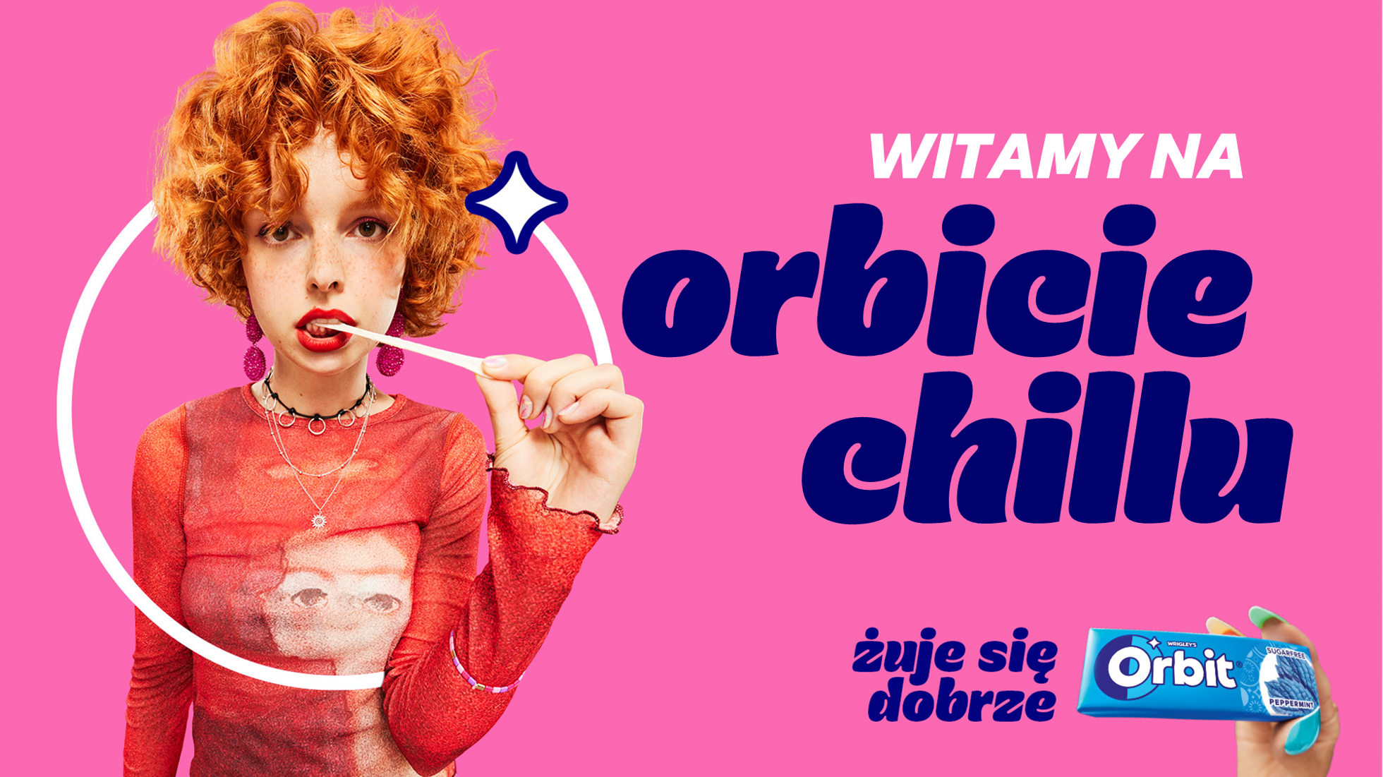 żuje się dobrze_witamy na orbicie chillu