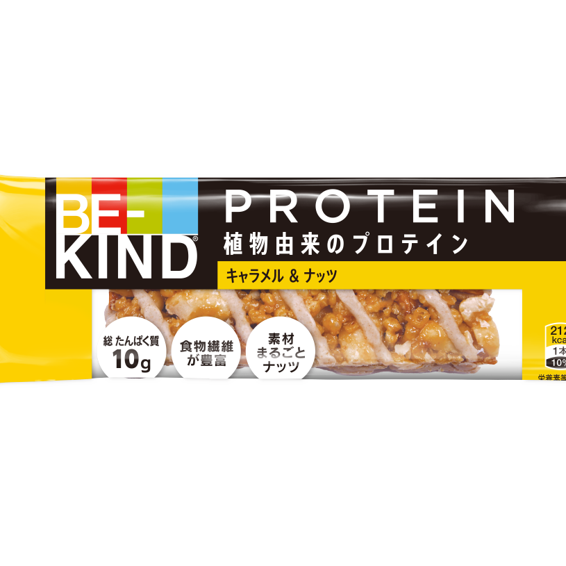 KIND_Protein_CMRN 20250325