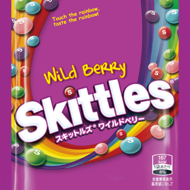 SKT_WildBerry 20250312