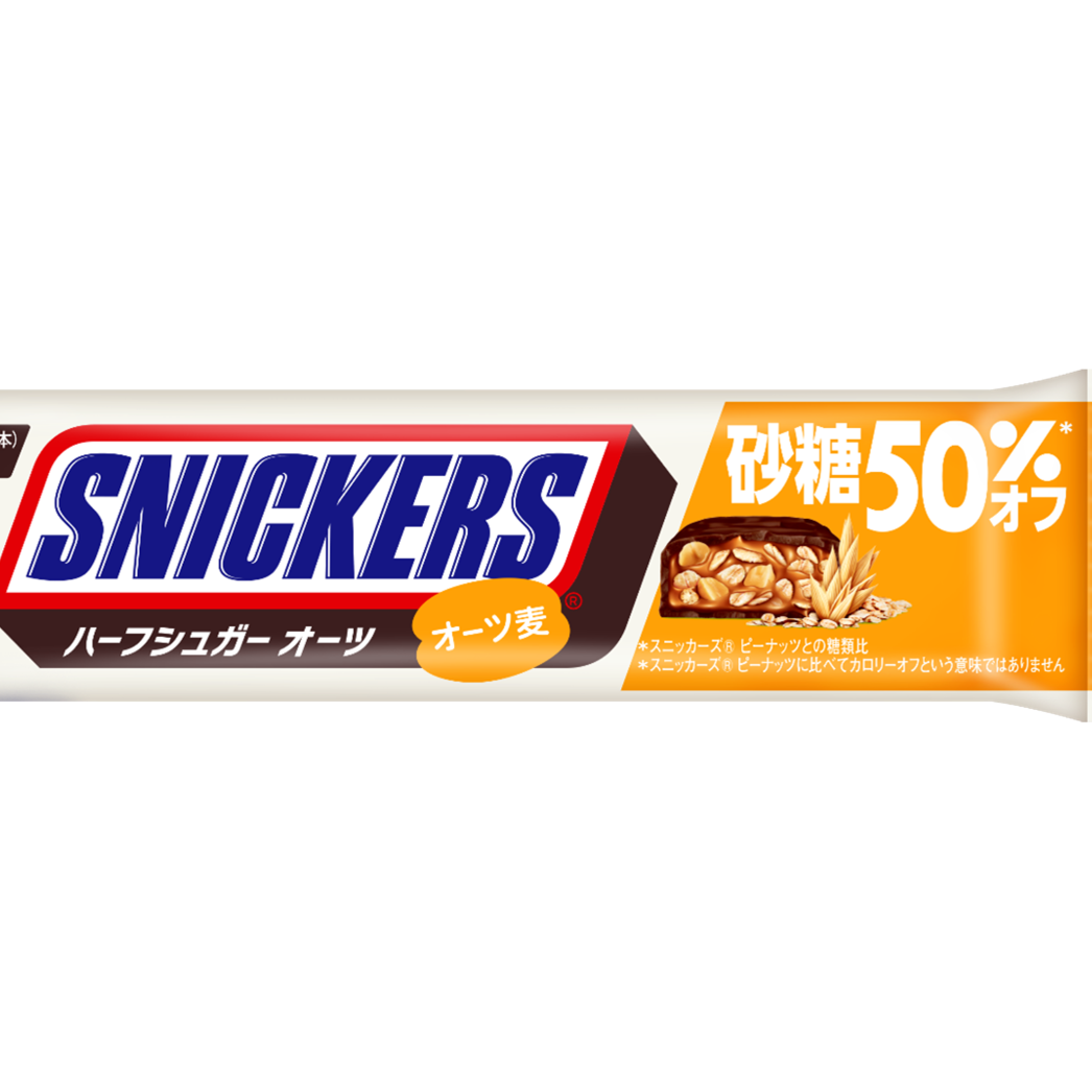 SNK_HalfSugar_Oats MAIN_20250327