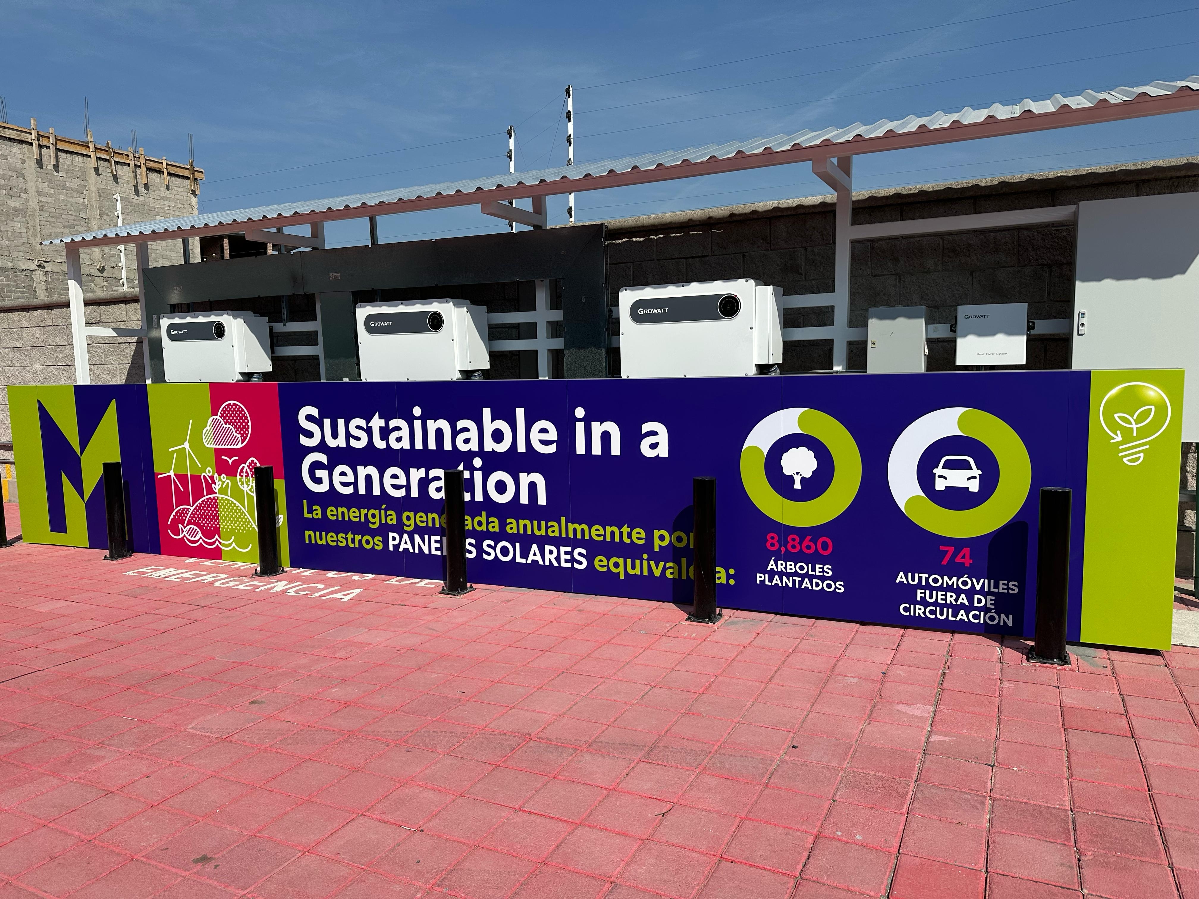 Cargadores eléctricos