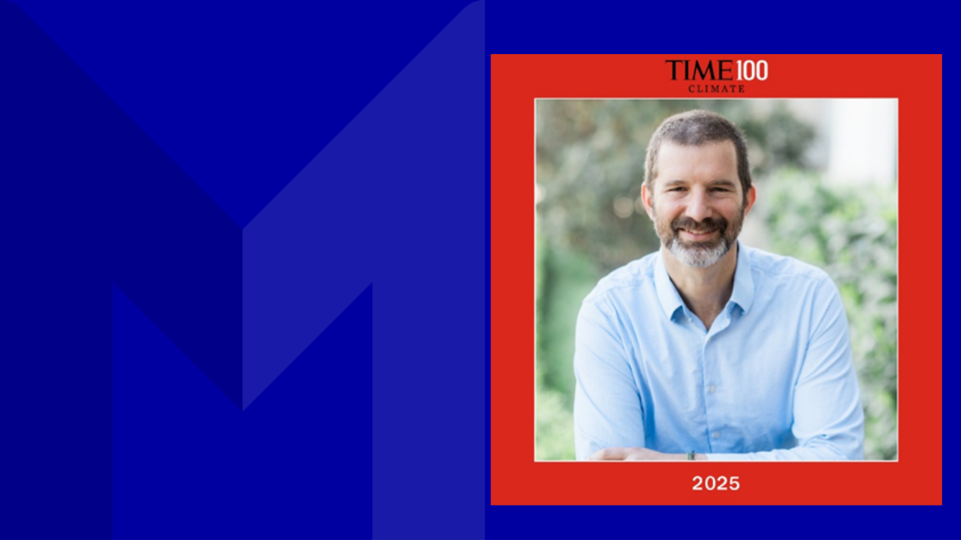 Thumbnail Climate List TIME100