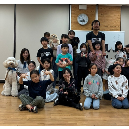 wanchantoasobo-HERO 20251224