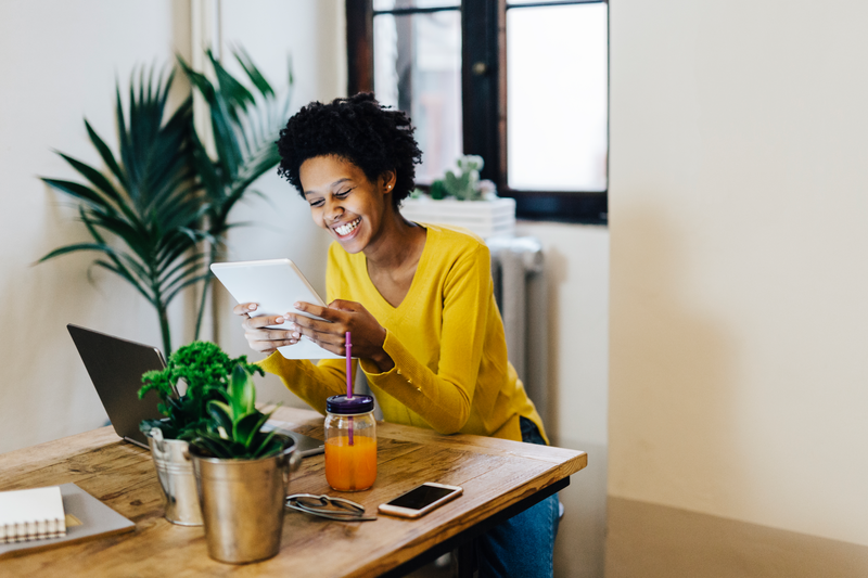 Mars Mars Edge Personalized Nutrition 2