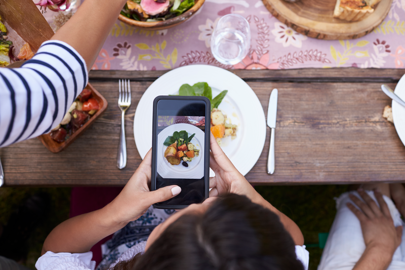 Mars Mars Edge Personalized Nutrition