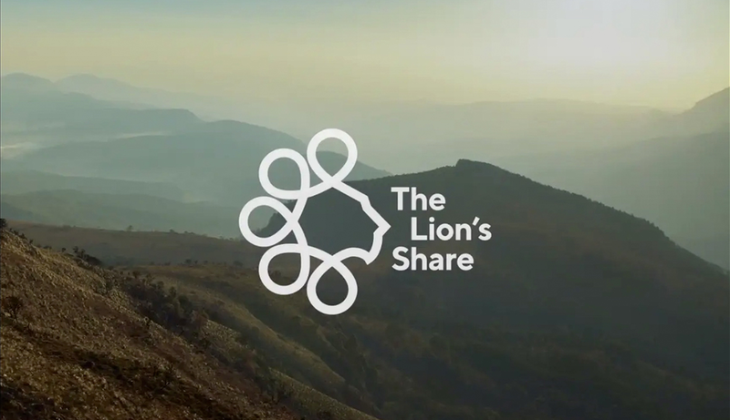 Mars the-lions-share-1920x1080