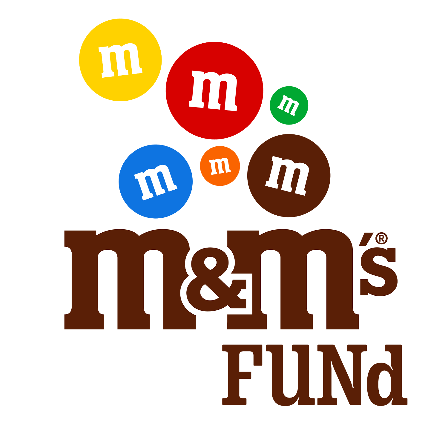 Mars Wrigley MUMS FUNd