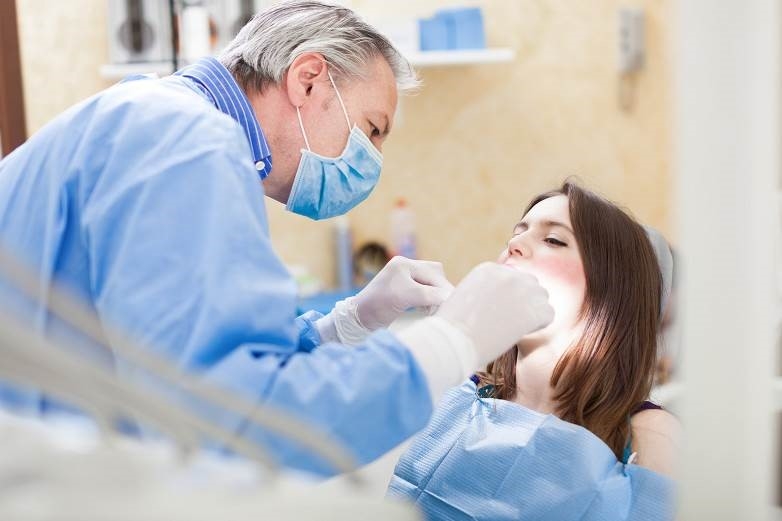 Tag_der_Zahngesundheit_22