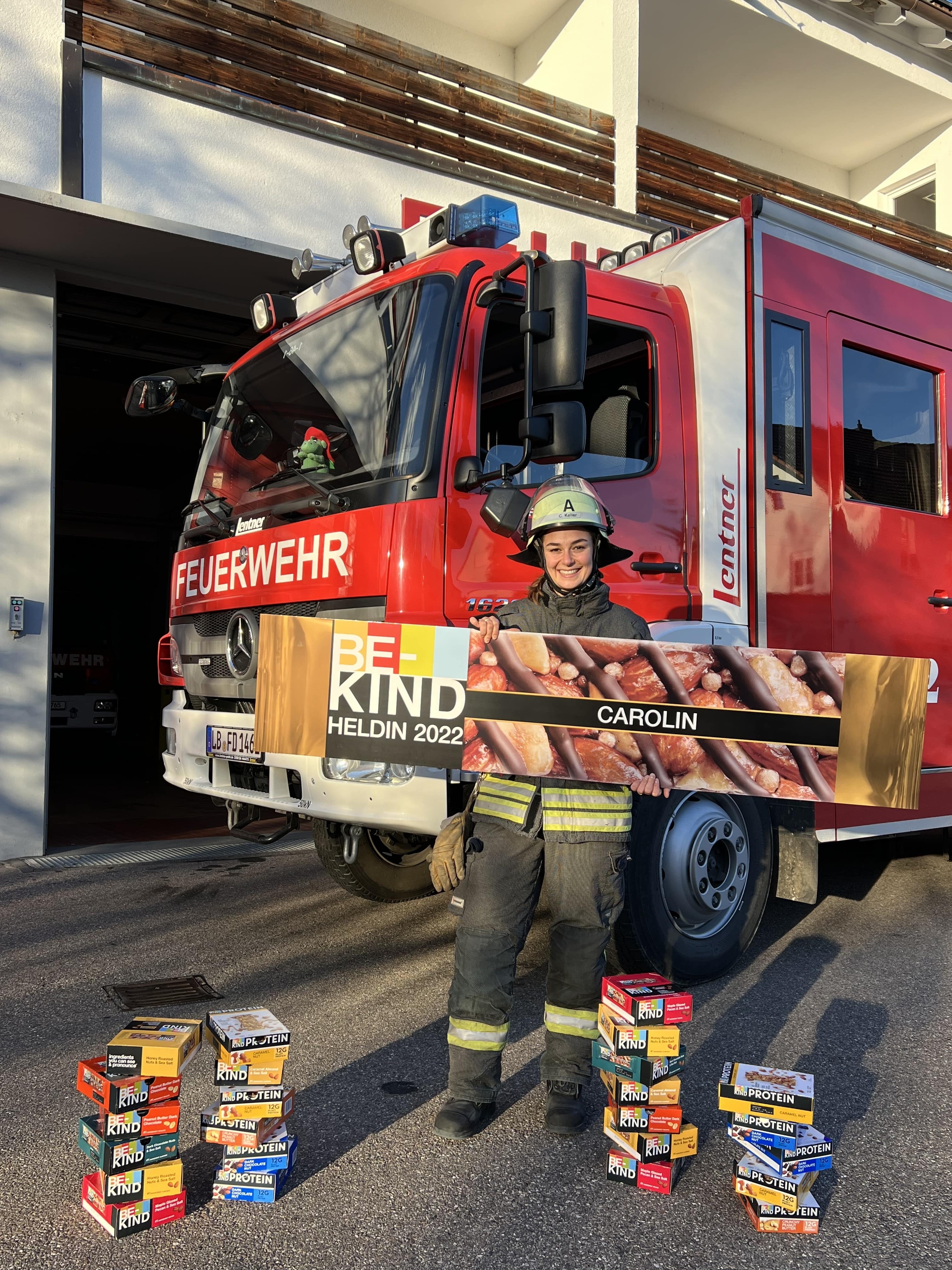 Mars_Wrigley_BEKIND_Carolin_Keller-min