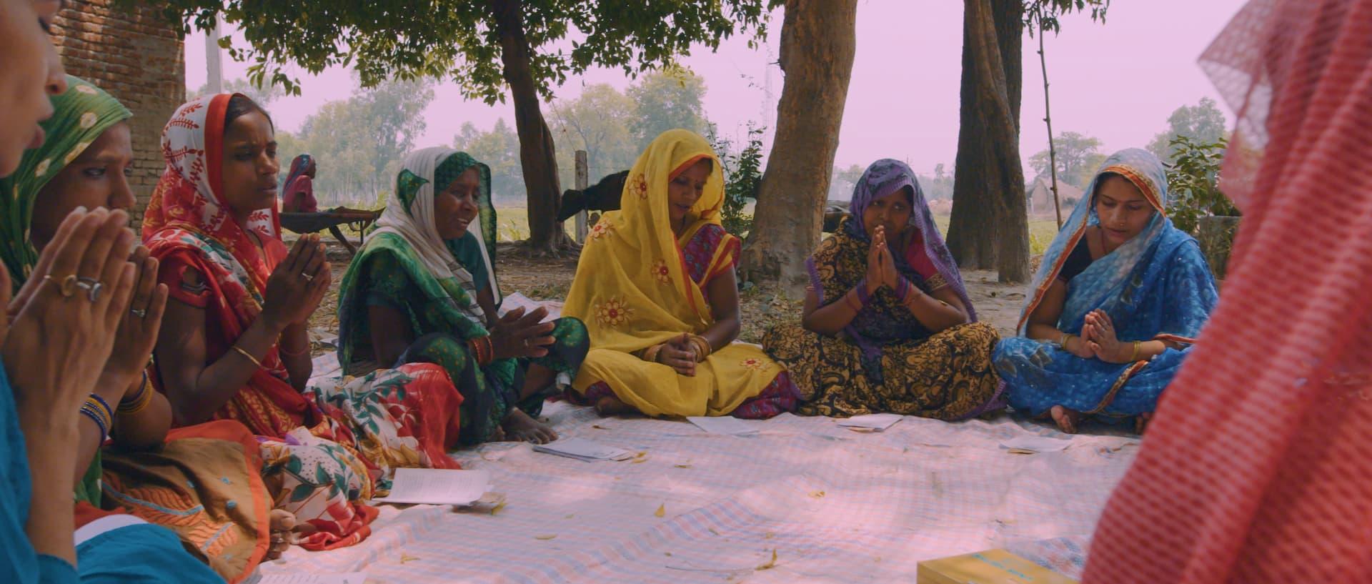 Building back better from Covid-19