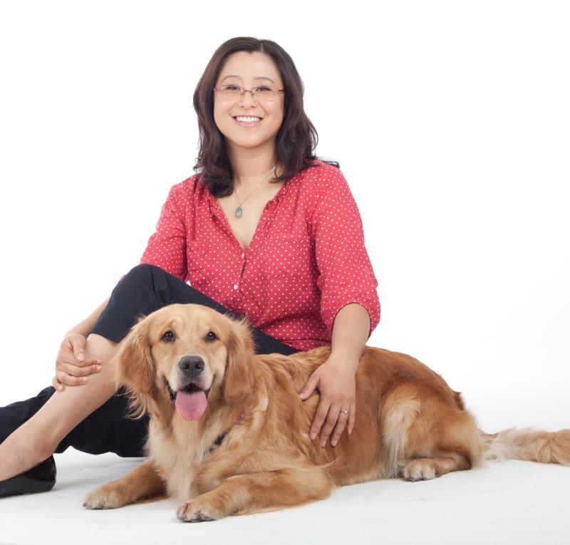 Petcare Associates Make A Better World for Pets_section 2_Meet Two Pet-Loving Associates From Across the World