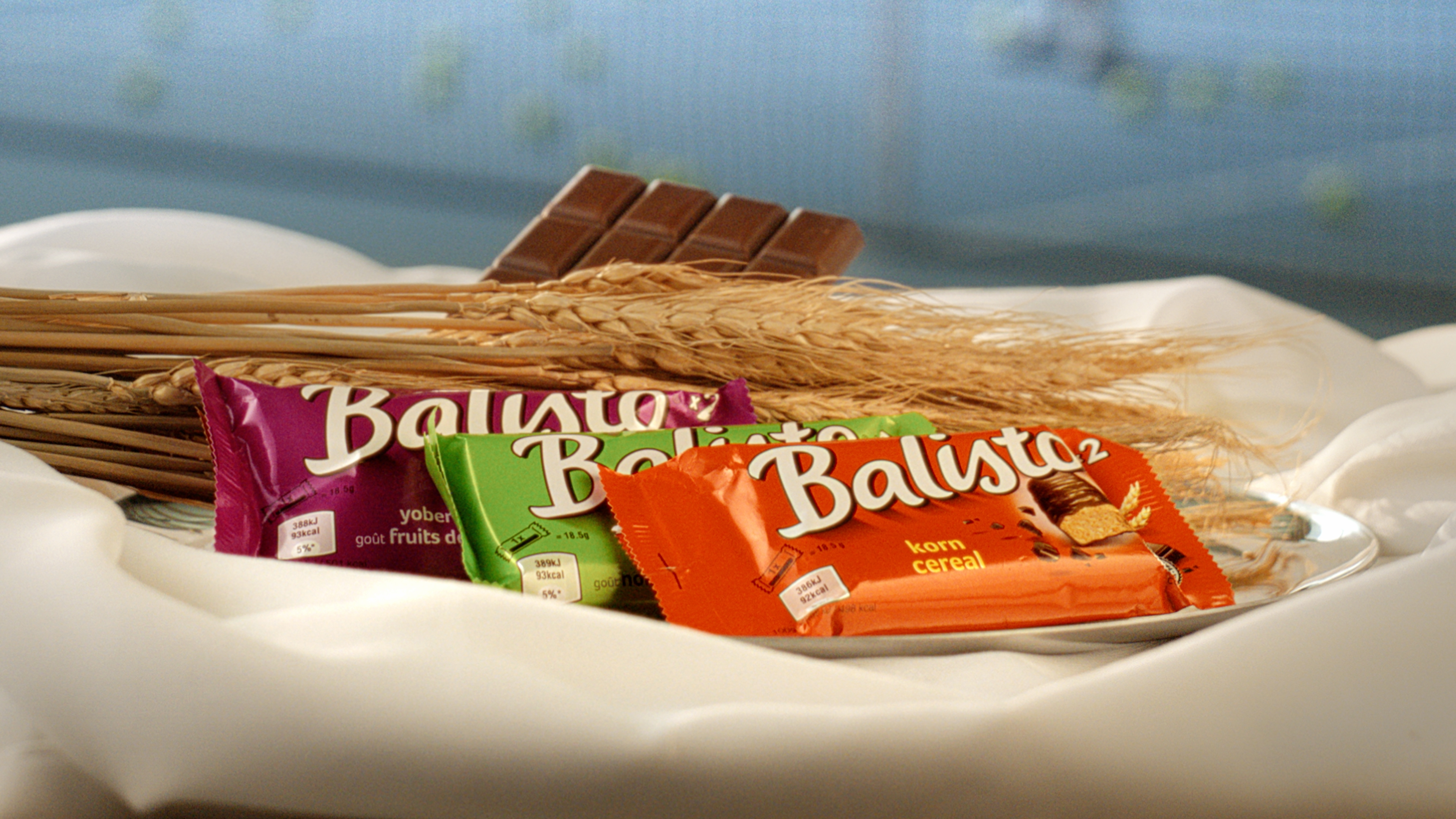 Balisto_YouTube_2023_2