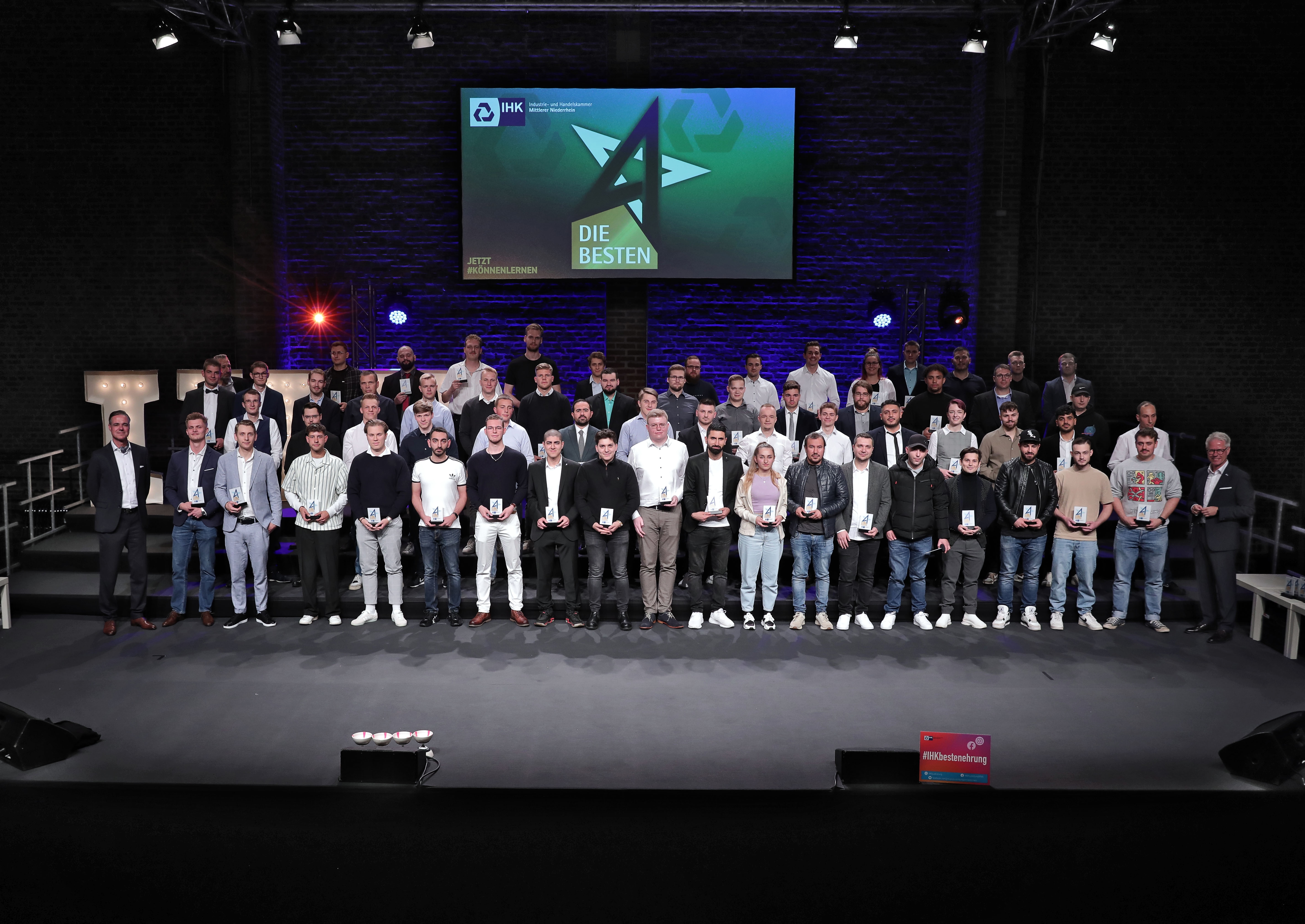 Mars_IHK_Bestenehrung_2023