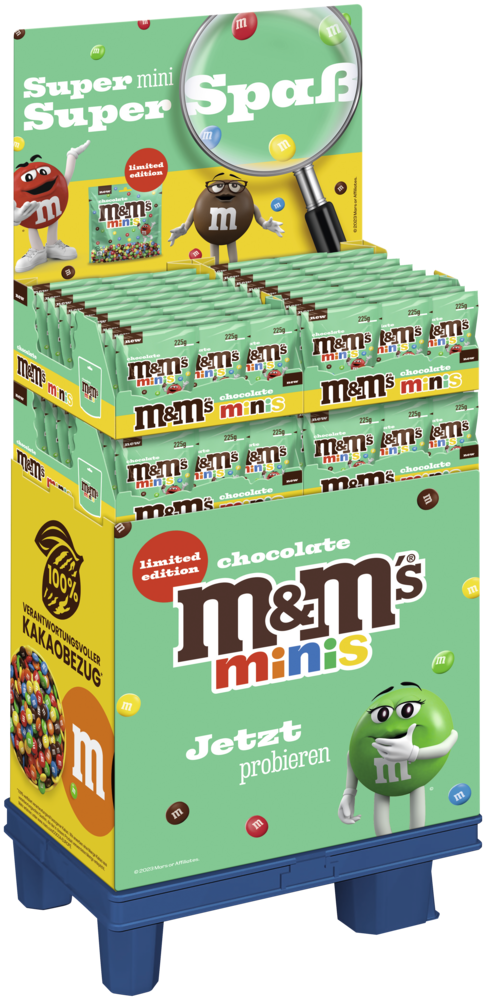 MMs_Mini_Choc_Display