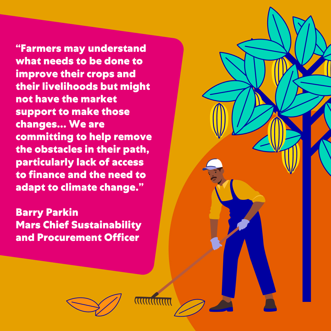 Custom Graphic Quote