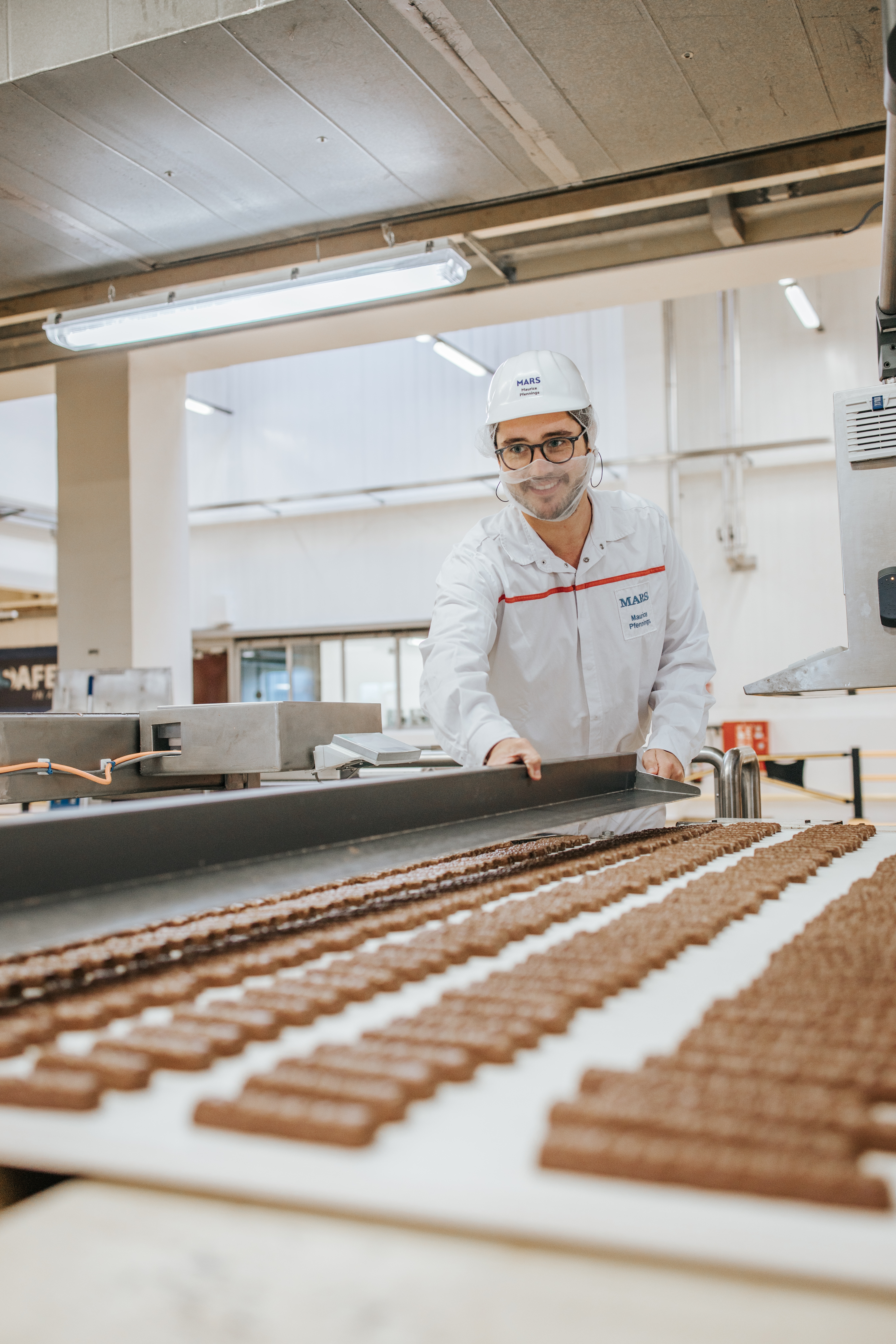 Mars_Wrigley_45_jahre_Viersen_Bars