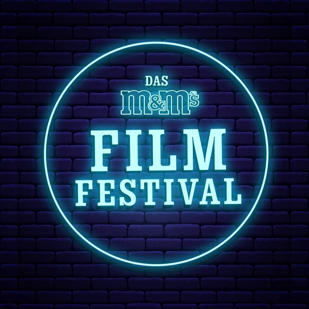 MMs_Film_Festival_Logo