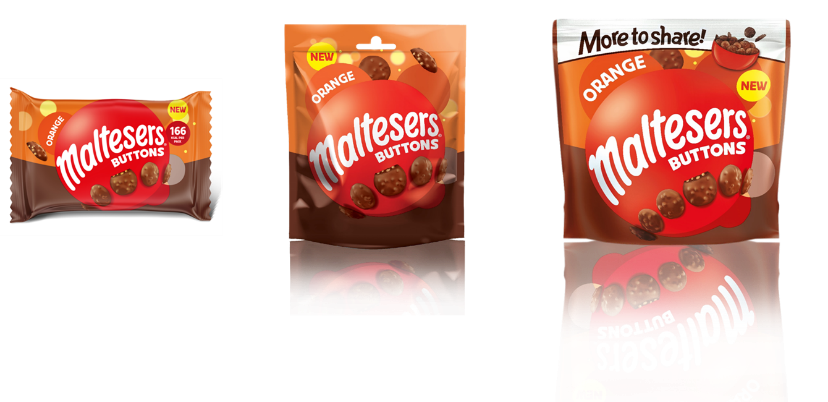 maltesers image