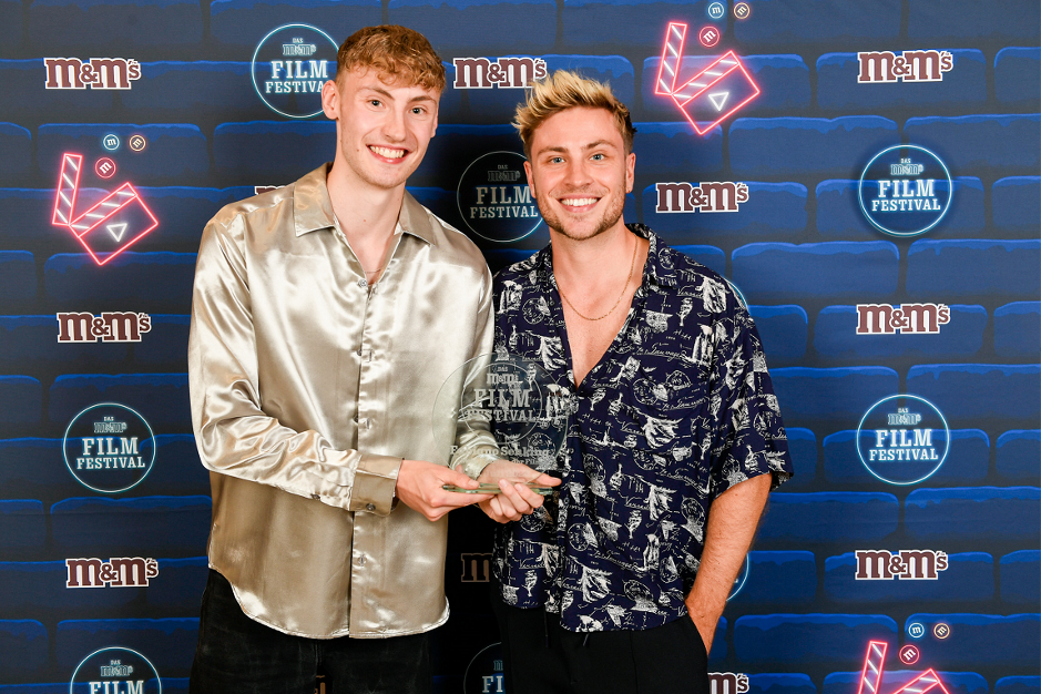 Ein Filmabend im Zeichen von Vielfalt, Akzeptanz und Zugehörigkeit