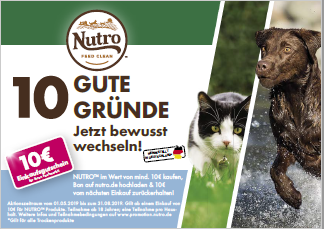 Mars_Petcare Limited_Ingredient_10_Gruende