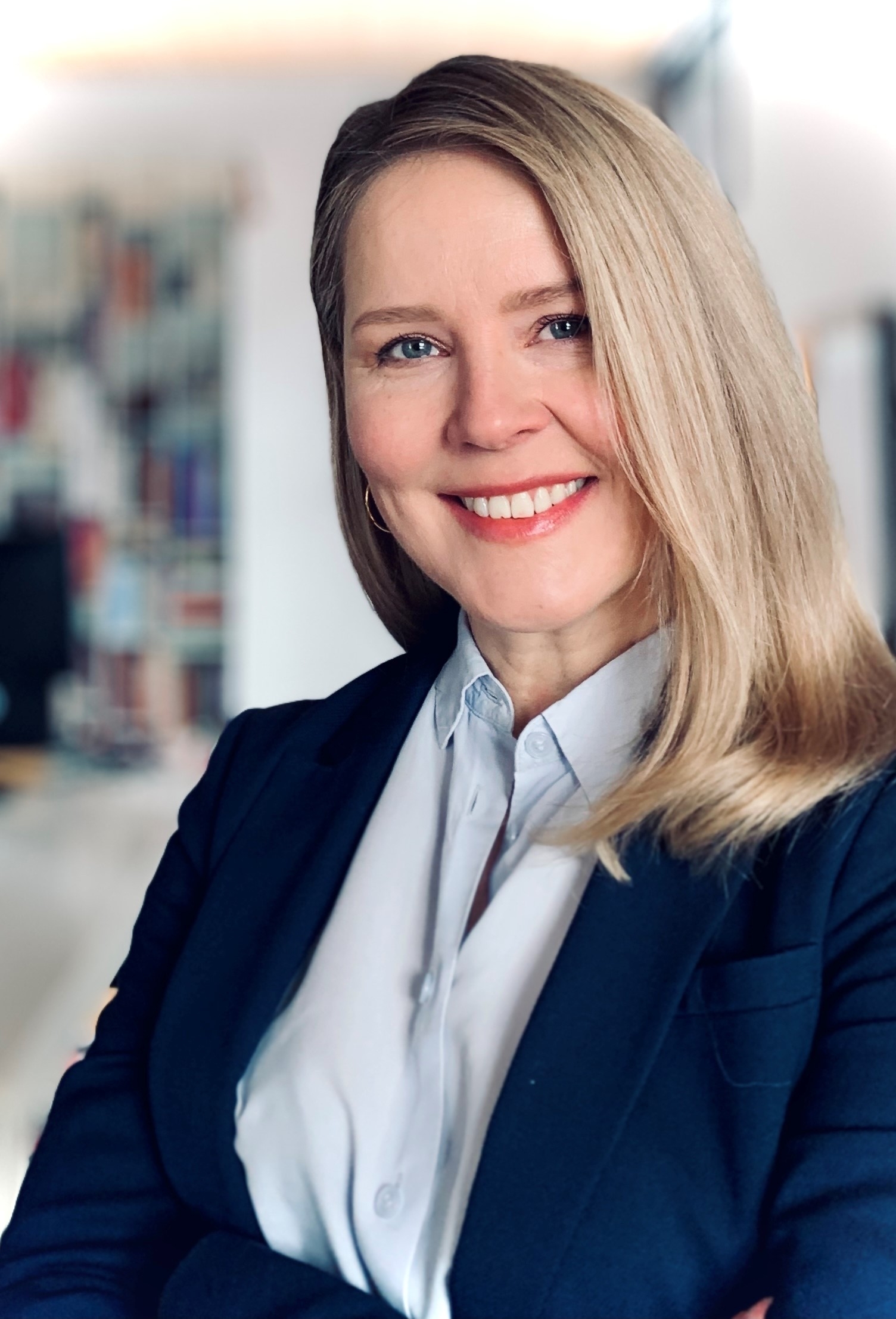 Mars_Petcare Minna_Heiska