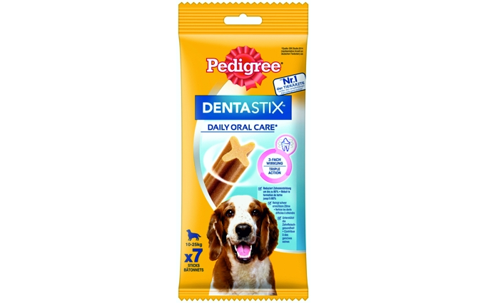 Dentastix AT