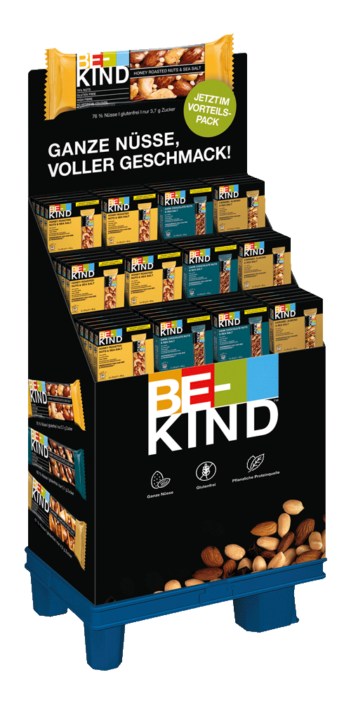 BE-kind img