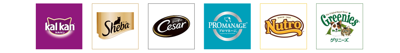ブランド一覧 img
