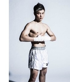 プロフィール 0