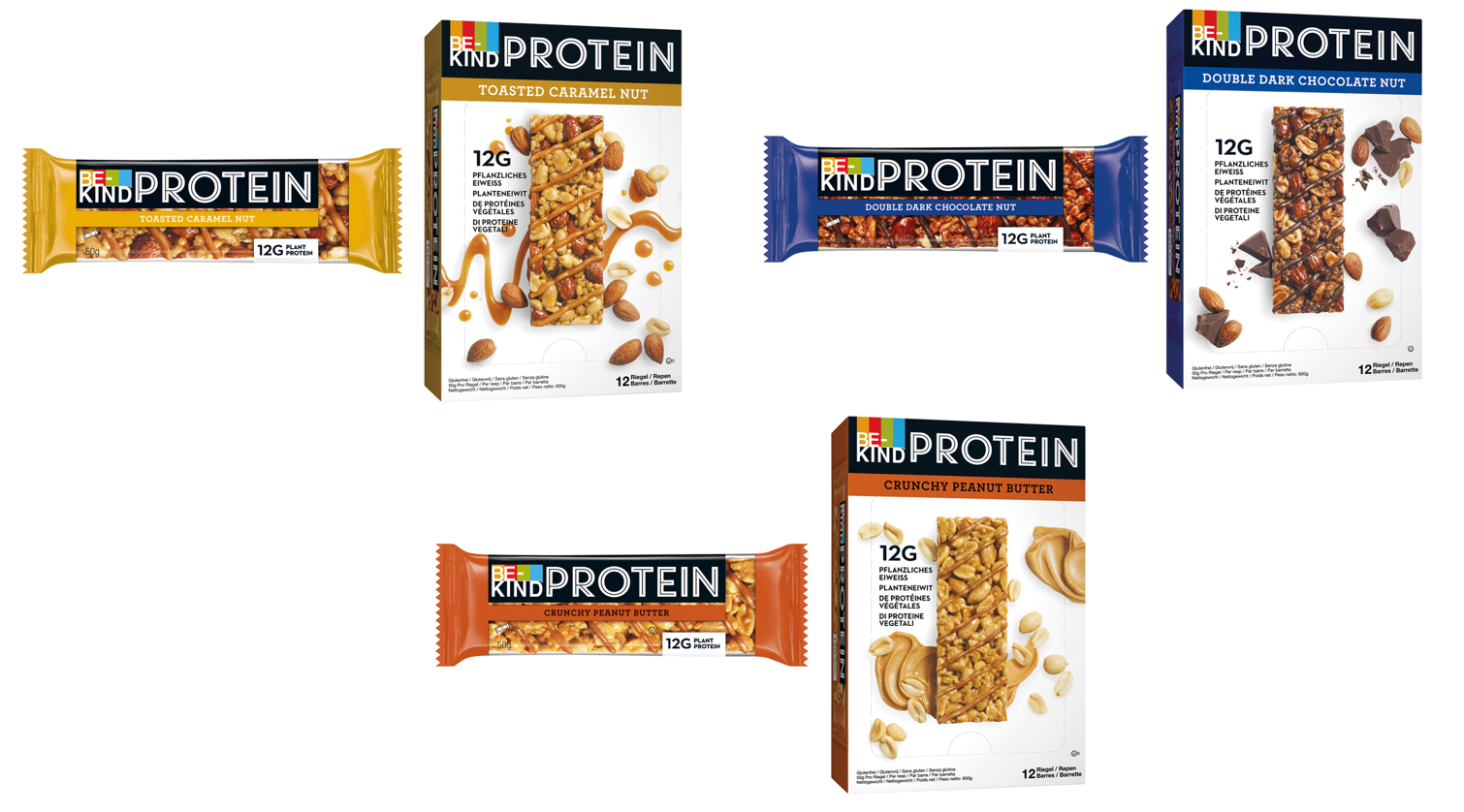 Bild_BE-KIND_PROTEIN Website