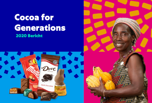 Cocoa for Gen_Graphic Cover