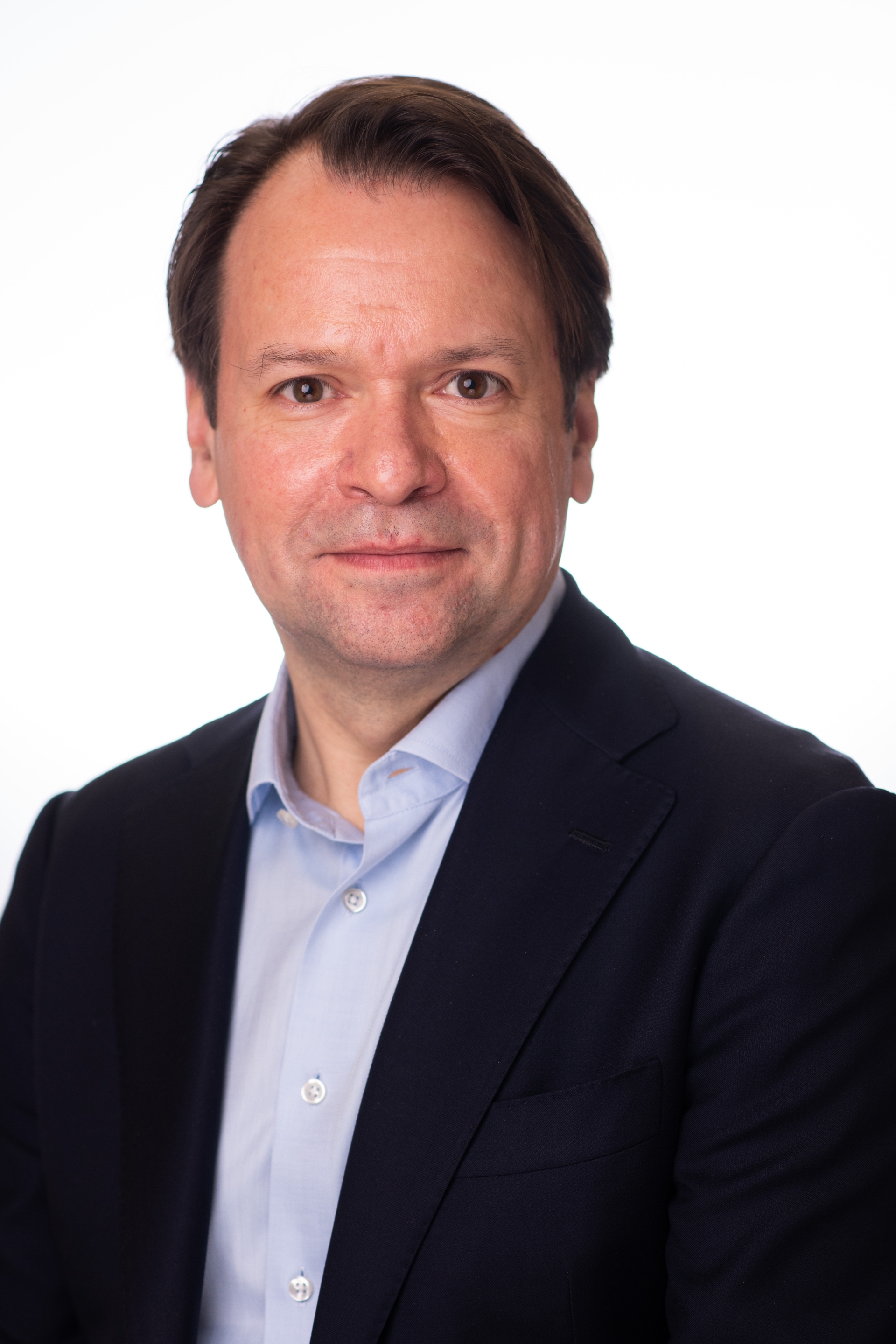 Mars PN_Tomasz Pawlowski