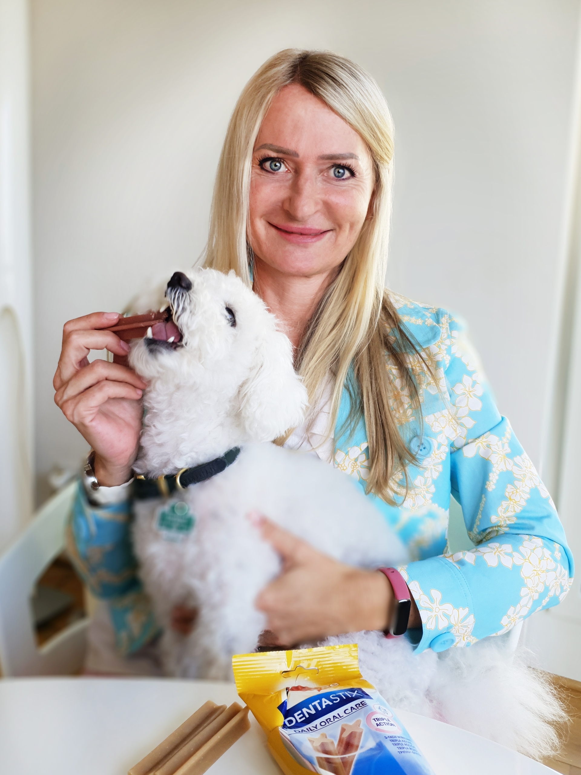 Mars-PN-DE-GM Celine-Levointurier