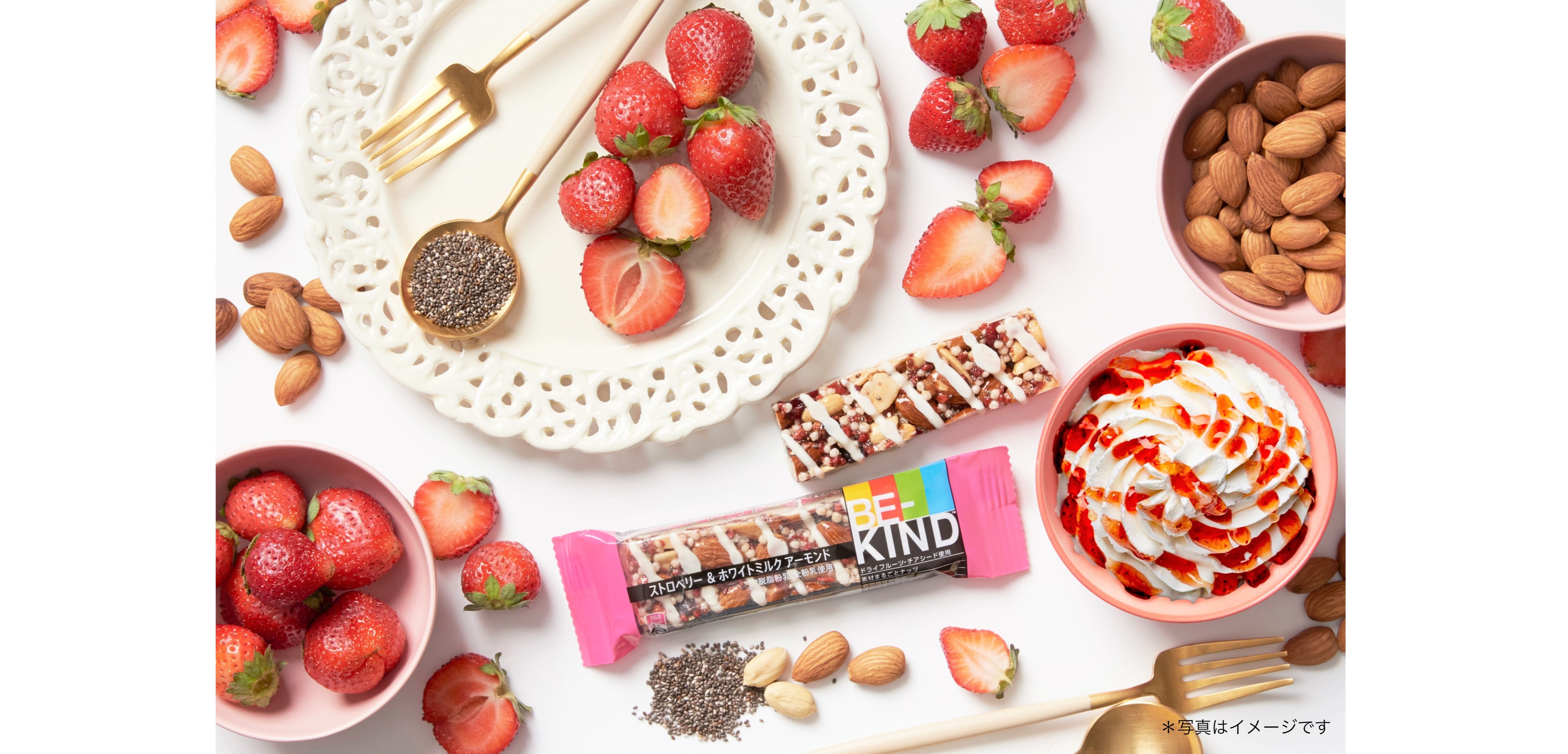 REVISED_210820 kind0324