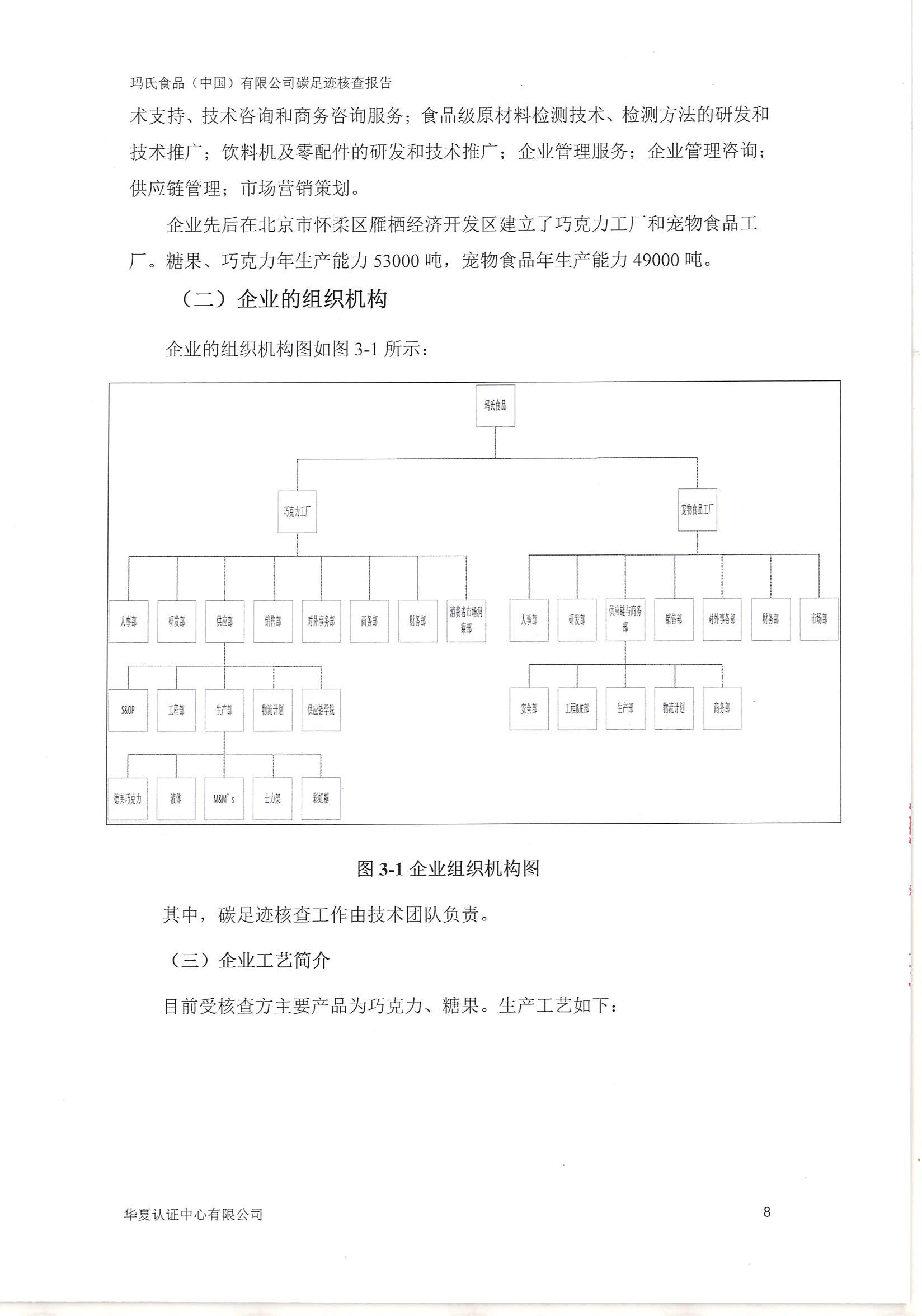 ┬Ω╩╧╠╝╫π╝ú 8