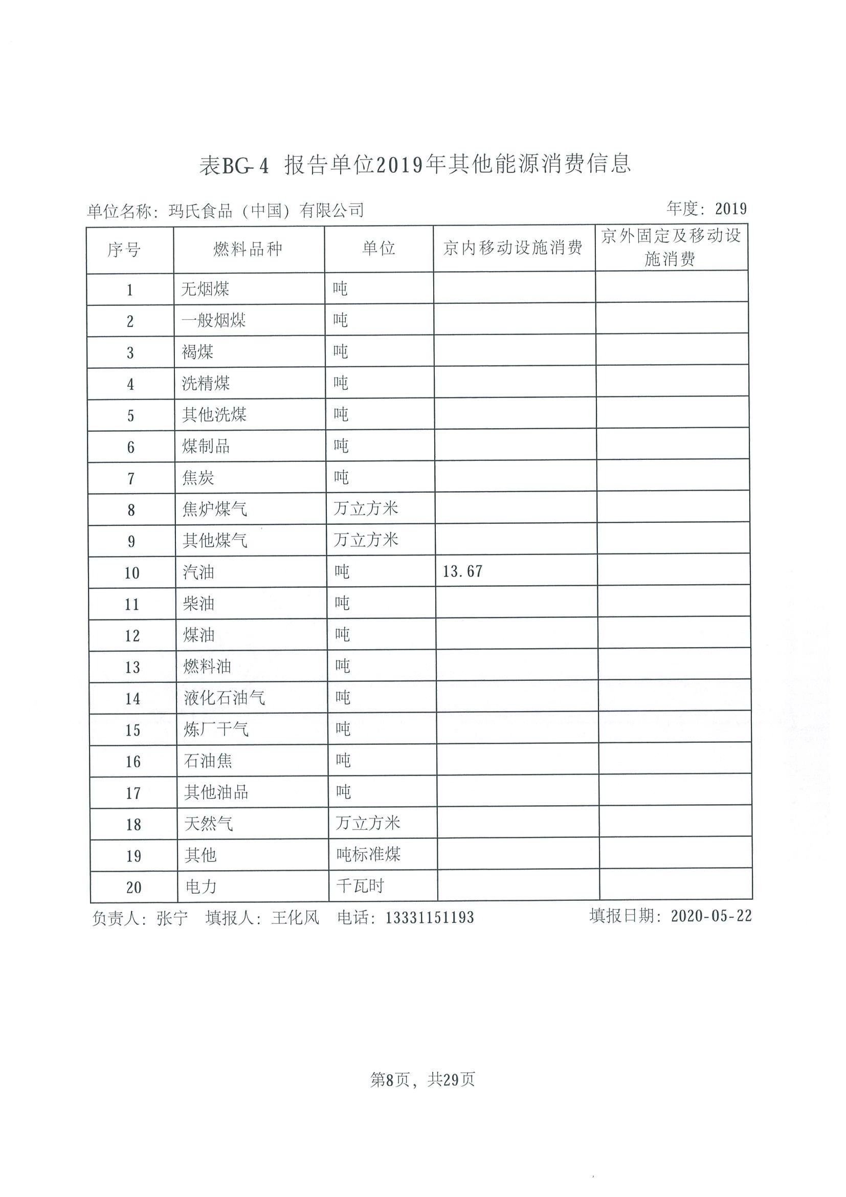 ▒▒╛⌐╩╨╓╪╡π┼┼╖┼╡Ñ╬╗╢■ 8