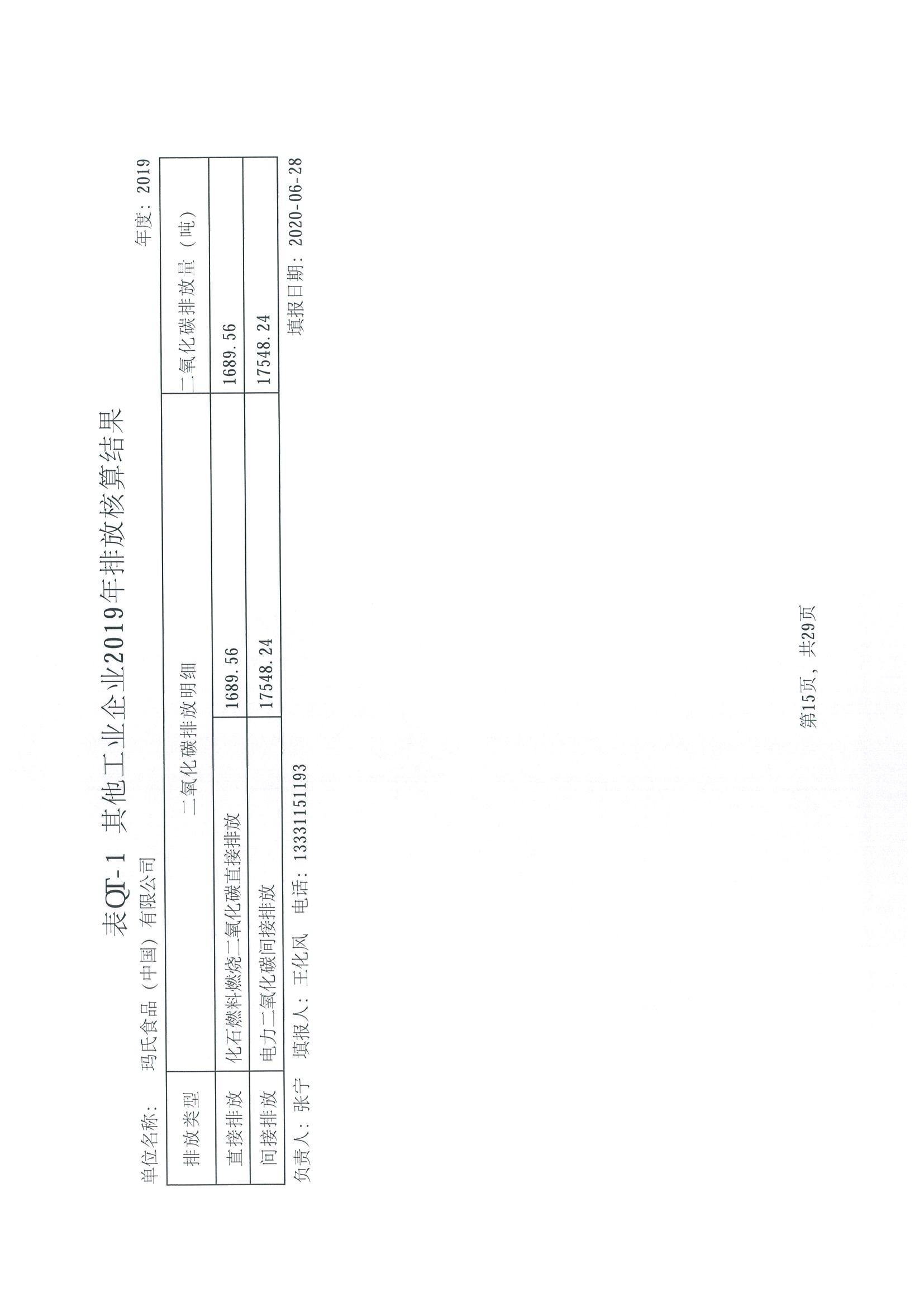 ▒▒╛⌐╩╨╓╪╡π┼┼╖┼╡Ñ╬╗╢■ 15