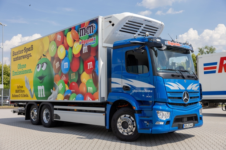 Mars 230627_Mars_Rigterink Logistik-4 (1).jpg