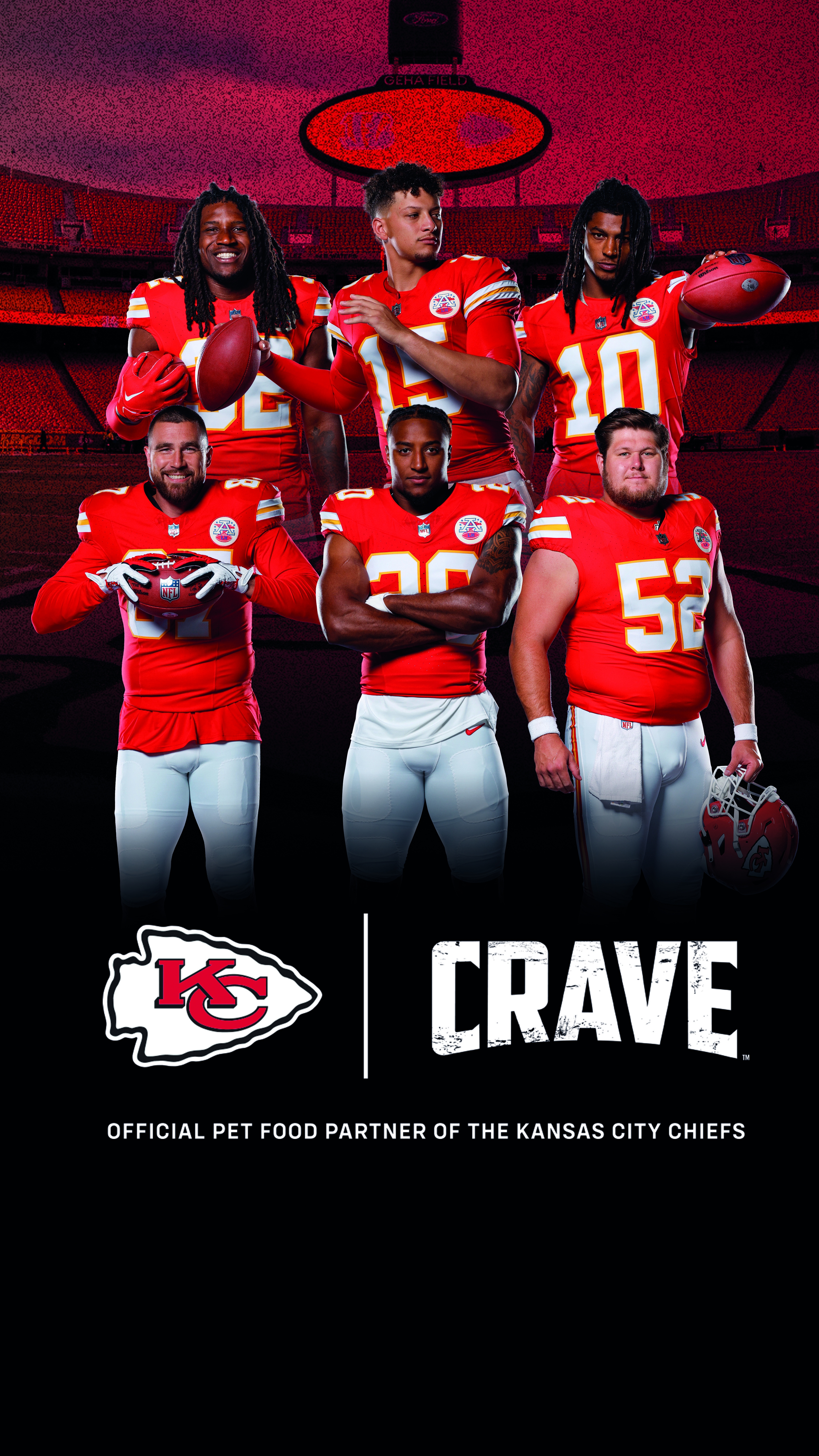 Mars CRAVExChiefs_Spieler.jpg