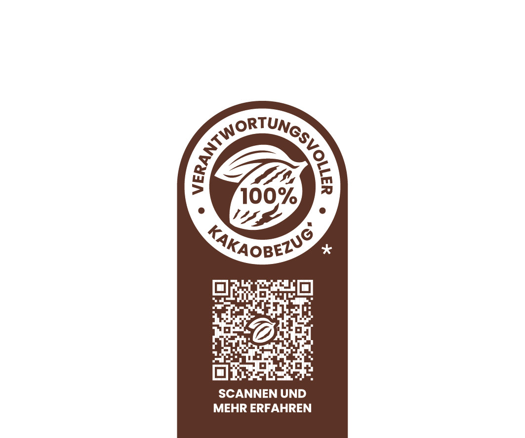 Mars Mars_Kakaologo_2.png