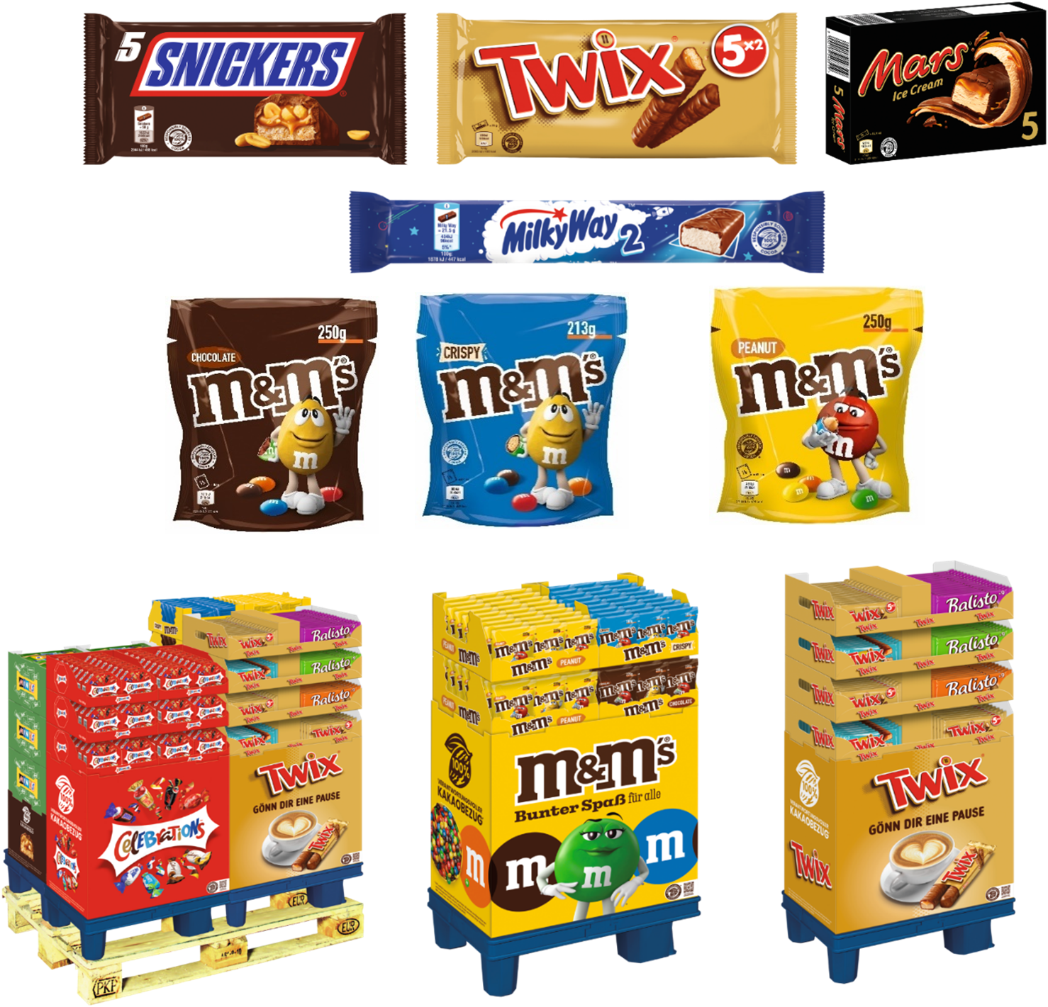 Mars Mars_Kakaologo_Displays.png