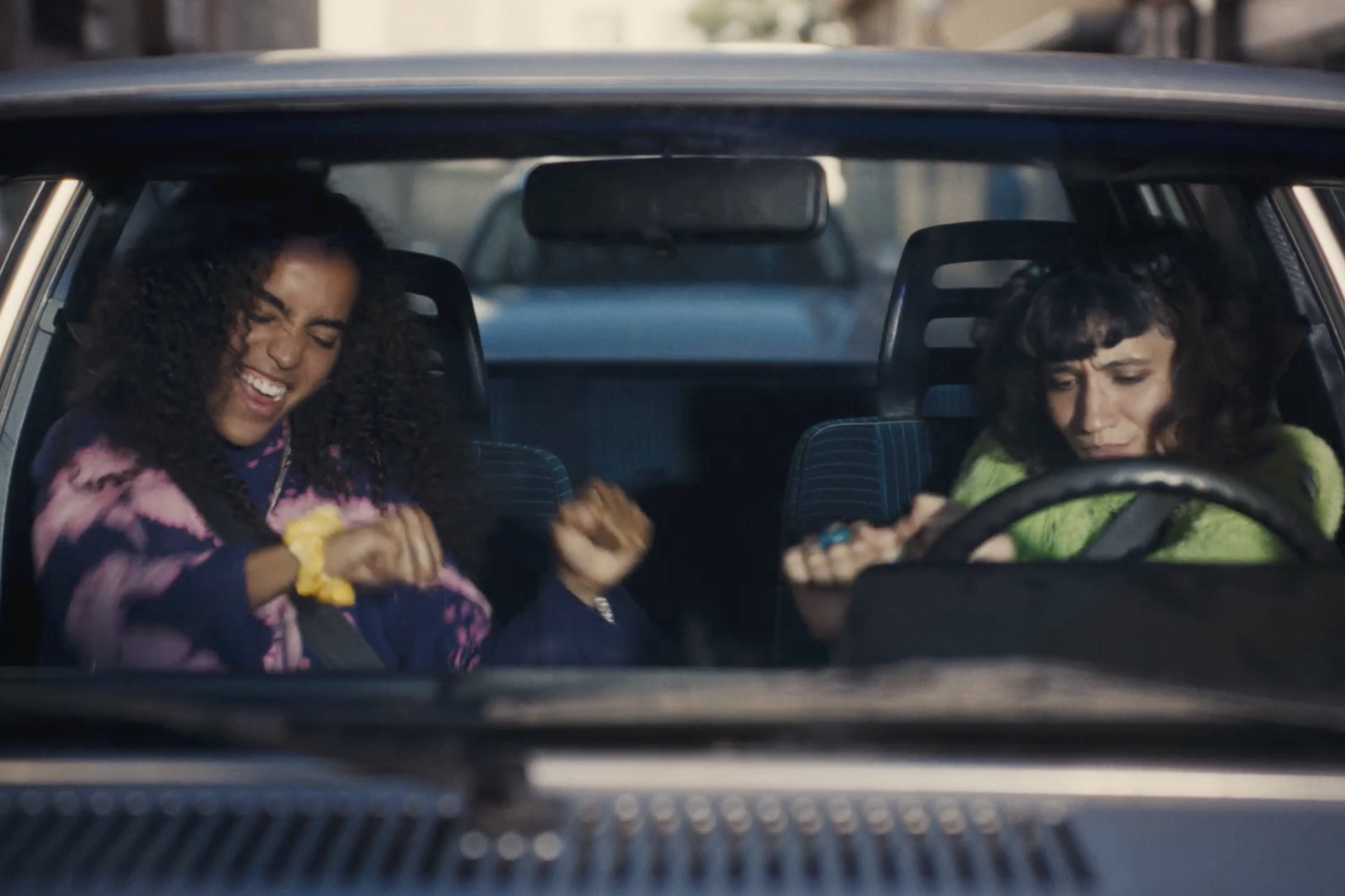 Leb dein Ding kampagne