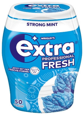 Mars Mars_Wrigley_EXTRA_Professional_Fresh_Dose.jpg