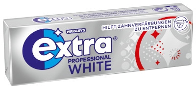 Mars Mars_Wrigley_EXTRA_Professional_White_Dragees.jpg