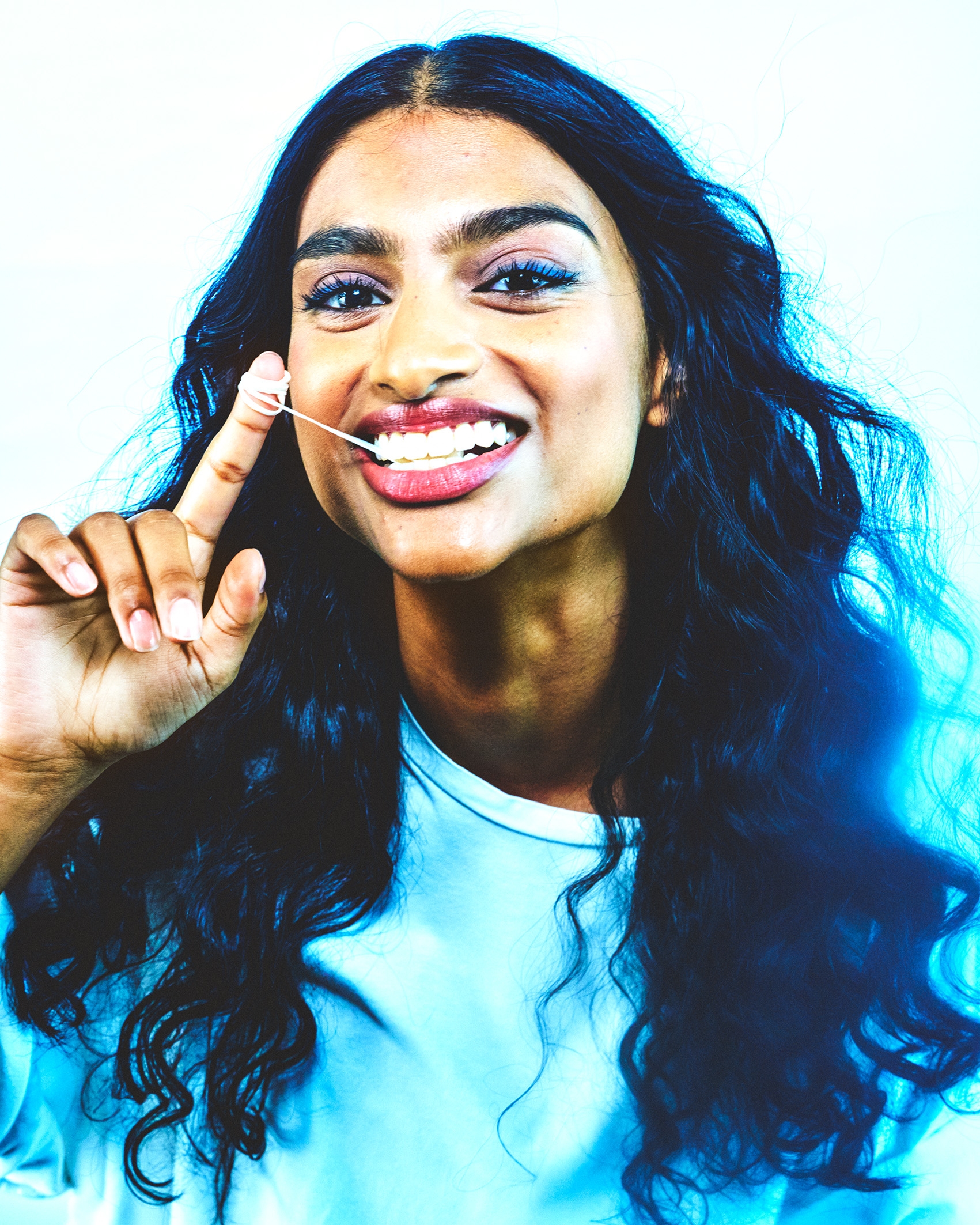 Mars Mars_Wrigley_TDZG_Zahngesundheit_Kristian_Schuller_3_0.jpg