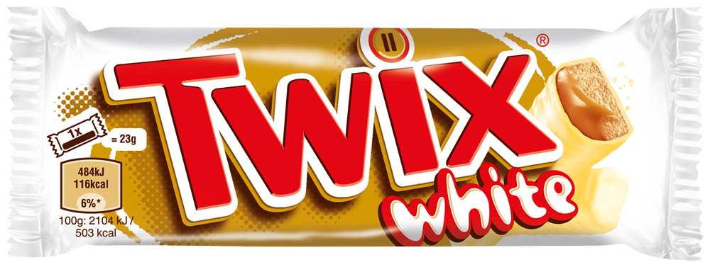 Mars Mars_Wrigley_TWIX_White_Single.png