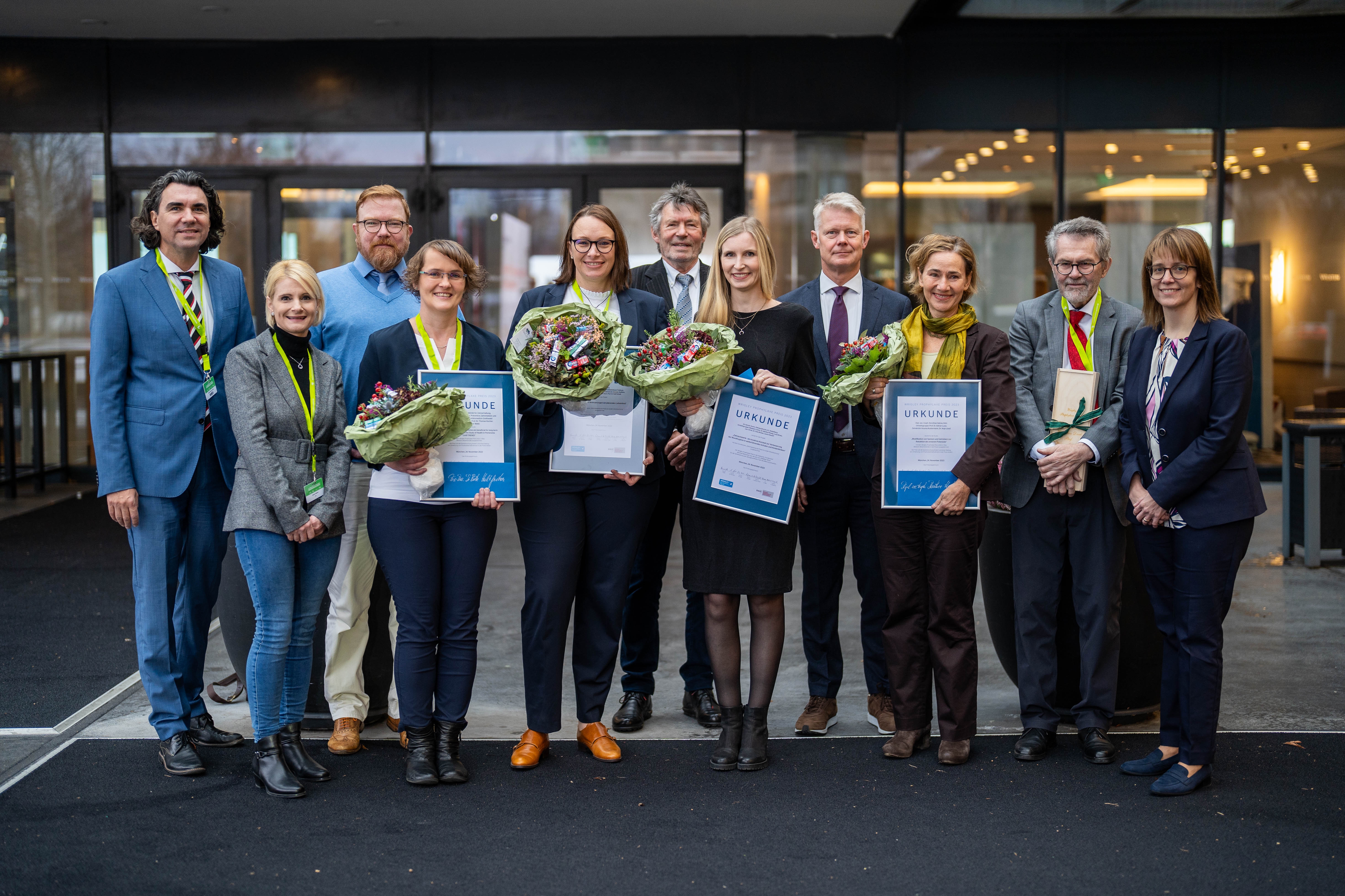 Mars Mars_Wrigley_WPP_ 2023_1.jpg