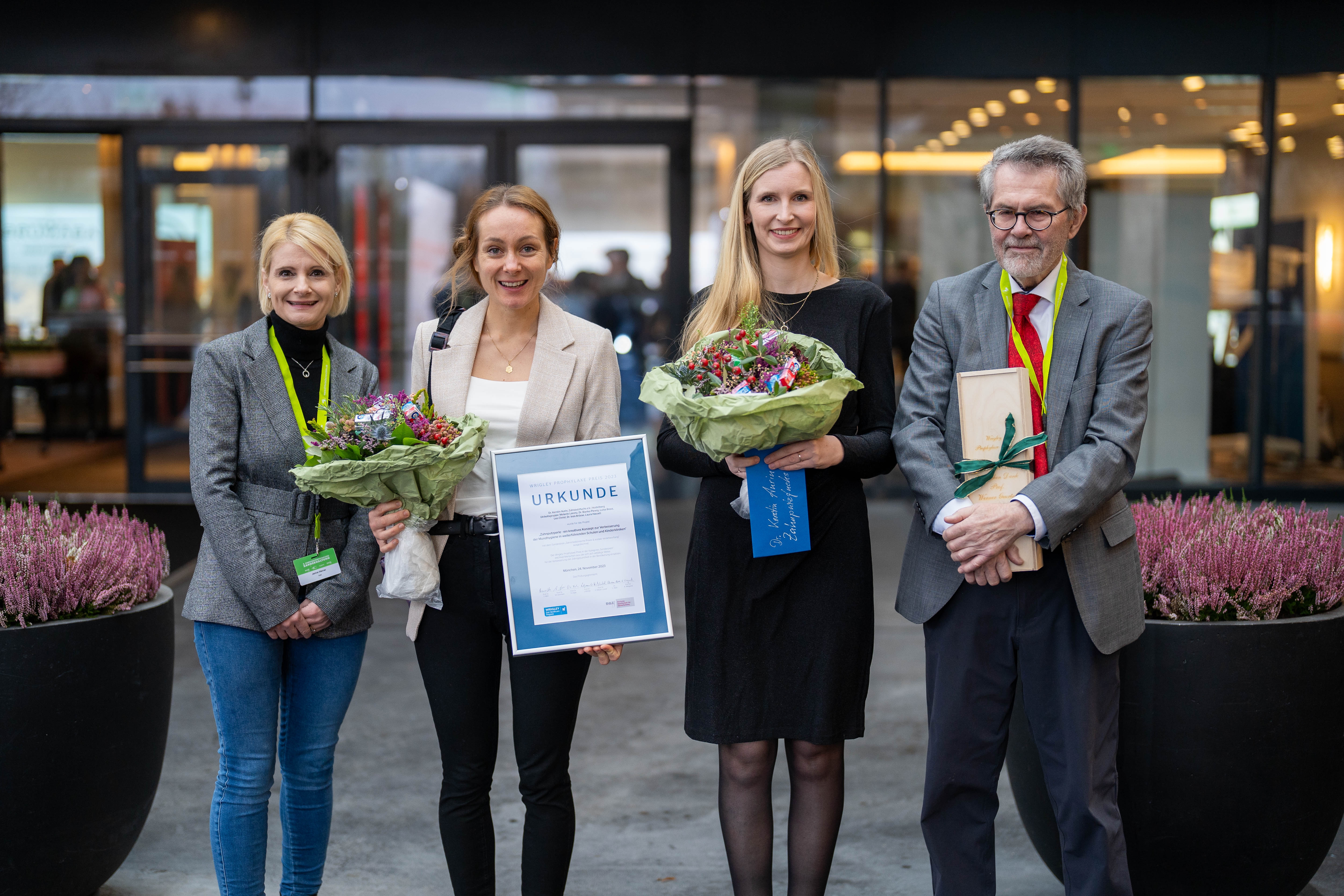 Mars Mars_Wrigley_WPP_ 2023_1_0.jpg