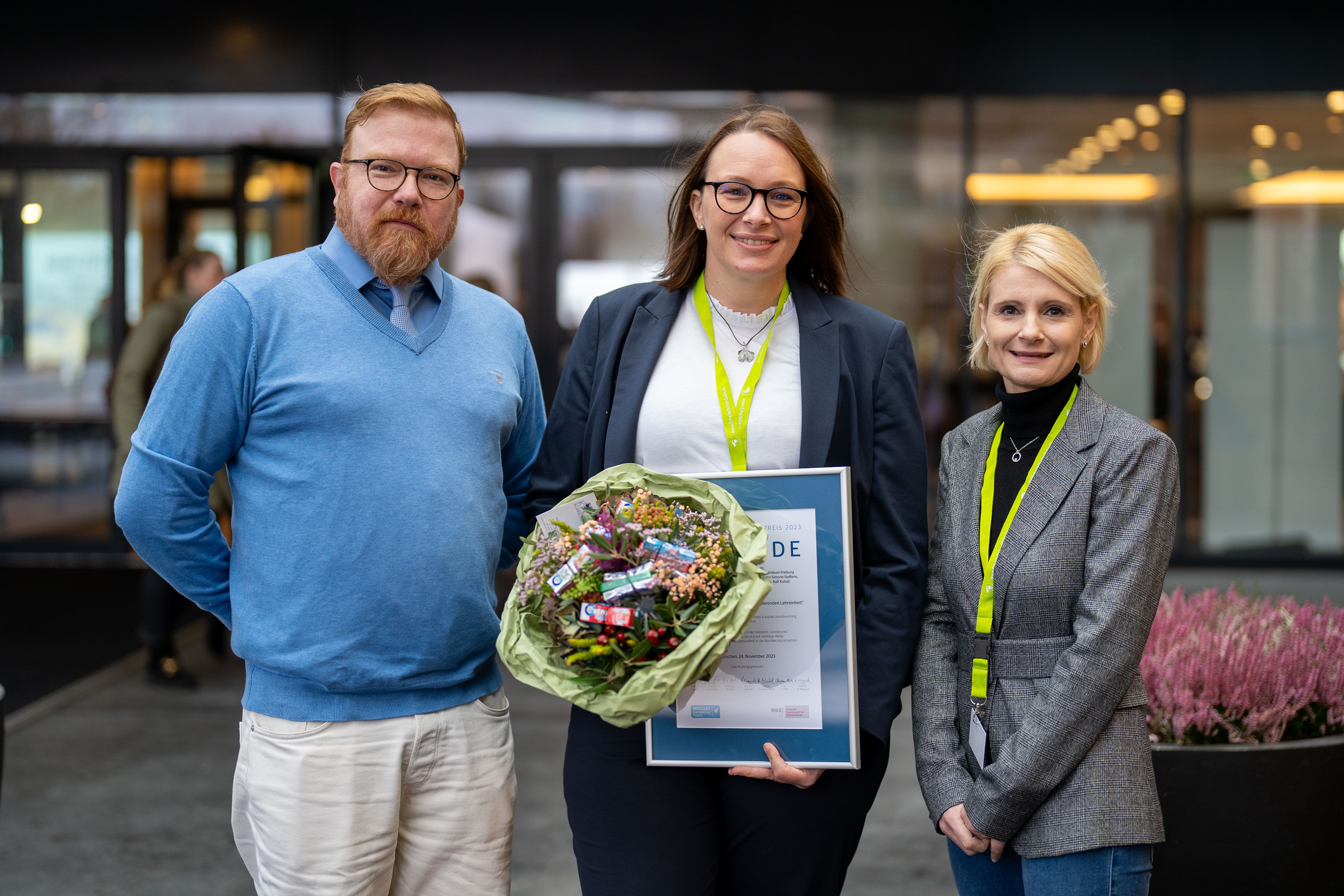 Mars Mars_Wrigley_WPP_ 2023_2.jpg