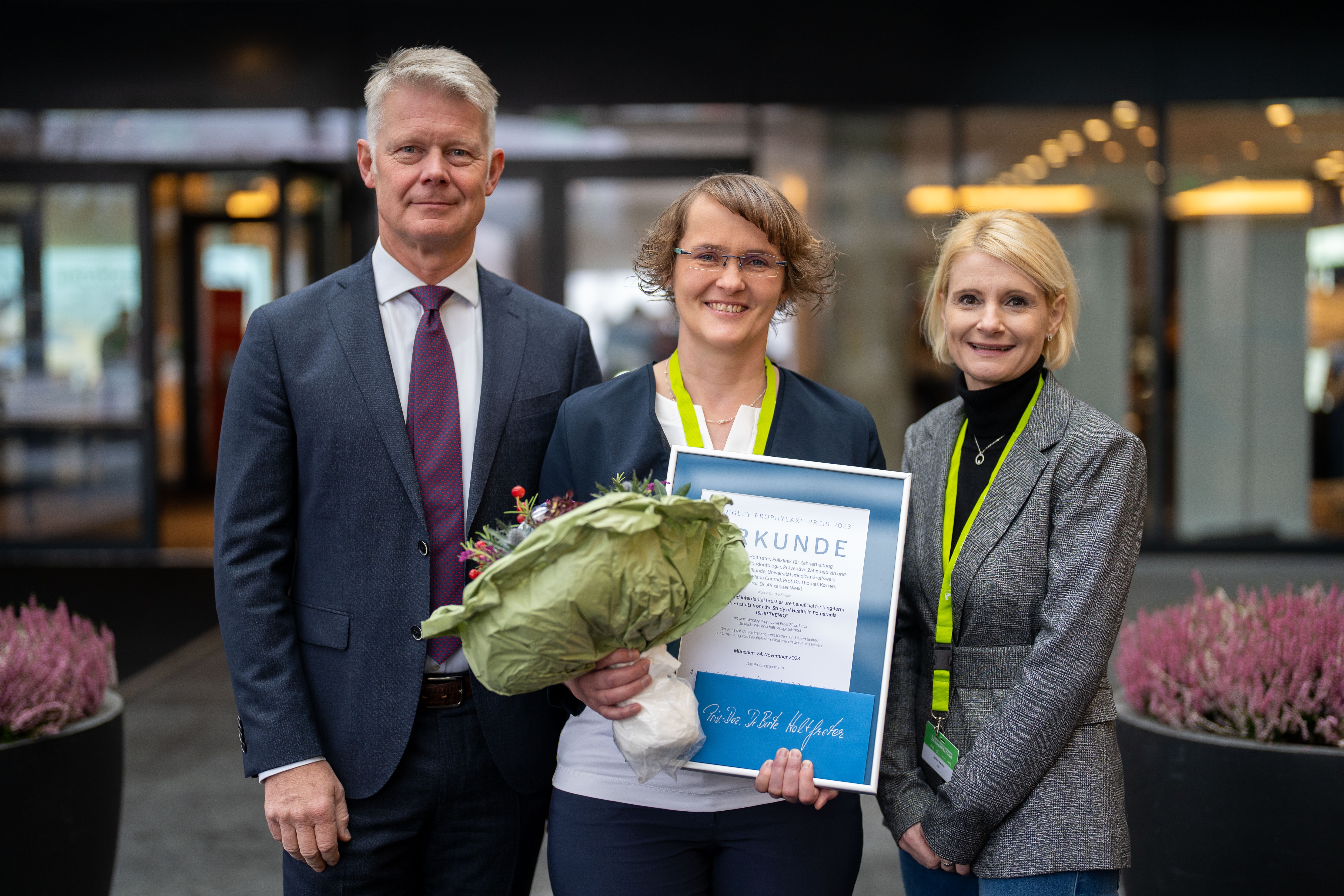 Mars Mars_Wrigley_WPP_ 2023_3.jpg